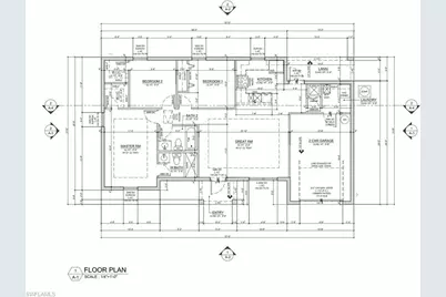 1504 W 17th St, Lehigh Acres, FL 33972 - Photo 7