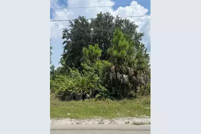 2508 51st St W, Lehigh Acres, FL 33971 - Photo 1