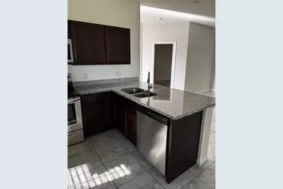 211 NW 28th St, Cape Coral, FL 33993 - Photo 7