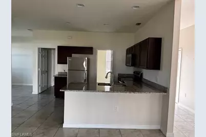211 NW 28th St, Cape Coral, FL 33993 - Photo 3