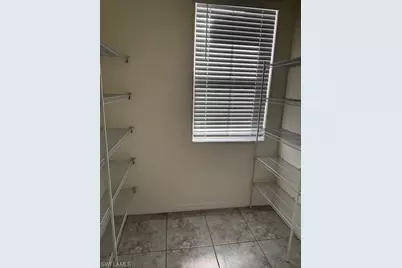 211 NW 28th St, Cape Coral, FL 33993 - Photo 19
