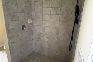 211 NW 28th St, Cape Coral, FL 33993 - Photo 13
