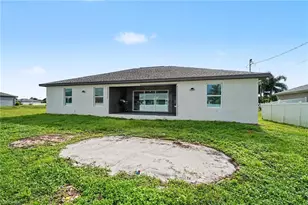 934 NW 7th Ave, Cape Coral, FL 33993 - Photo 25