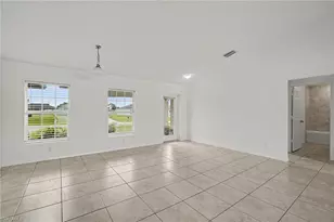 934 NW 7th Ave, Cape Coral, FL 33993 - Photo 5