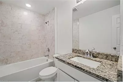934 NW 7th Ave, Cape Coral, FL 33993 - Photo 19