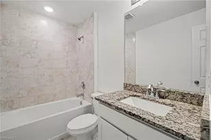 934 NW 7th Ave, Cape Coral, FL 33993 - Photo 19