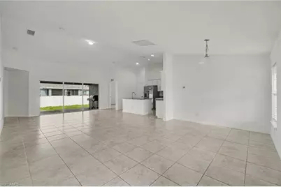934 NW 7th Ave, Cape Coral, FL 33993 - Photo 3