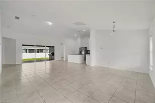 934 NW 7th Ave, Cape Coral, FL 33993 - Photo 3