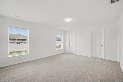 934 NW 7th Ave, Cape Coral, FL 33993 - Photo 13