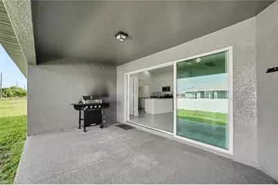 934 NW 7th Ave, Cape Coral, FL 33993 - Photo 21