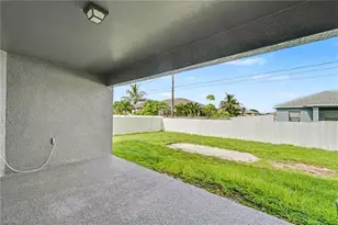 934 NW 7th Ave, Cape Coral, FL 33993 - Photo 23