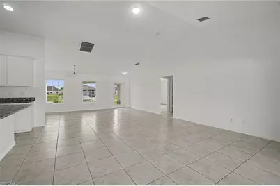 934 NW 7th Ave, Cape Coral, FL 33993 - Photo 7
