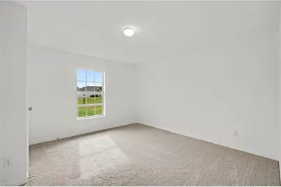 934 NW 7th Ave, Cape Coral, FL 33993 - Photo 17