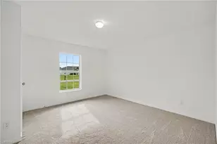 934 NW 7th Ave, Cape Coral, FL 33993 - Photo 17