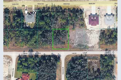 623 Ladd St, Lehigh Acres, FL 33974 - Photo 3