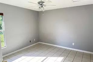 110 Pullman St, Lehigh Acres, FL 33974 - Photo 5