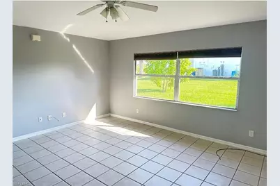 110 Pullman St, Lehigh Acres, FL 33974 - Photo 7