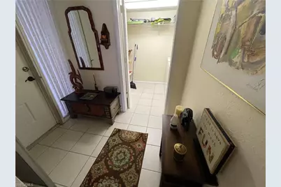 4417 Spanker Ct #1A, Fort Myers, FL 33919 - Photo 9
