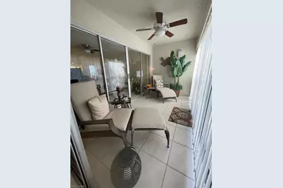 4417 Spanker Ct #1A, Fort Myers, FL 33919 - Photo 13