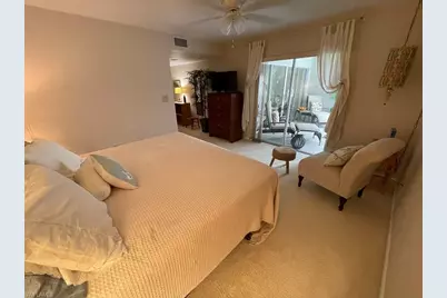4417 Spanker Ct #1A, Fort Myers, FL 33919 - Photo 19