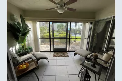 4417 Spanker Ct #1A, Fort Myers, FL 33919 - Photo 11