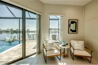217 Old Burnt Store Rd S, Cape Coral, FL 33991 - Photo 25