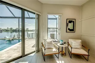 217 Old Burnt Store Rd S, Cape Coral, FL 33991 - Photo 25