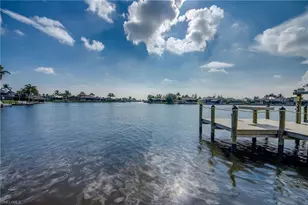 217 Old Burnt Store Rd S, Cape Coral, FL 33991 - Photo 45