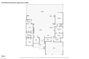 217 Old Burnt Store Rd S, Cape Coral, FL 33991 - Photo 49