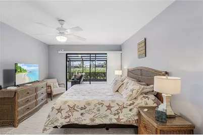 16478 Timberlakes Dr #102, Fort Myers, FL 33908 - Photo 15