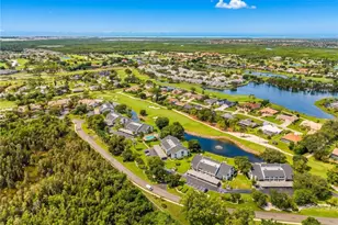 16478 Timberlakes Dr, Fort Myers, FL 33908 - Photo 31