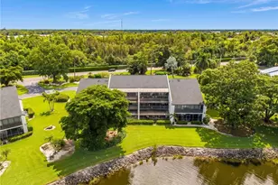 16478 Timberlakes Dr, Fort Myers, FL 33908 - Photo 29