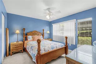 16478 Timberlakes Dr, Fort Myers, FL 33908 - Photo 19