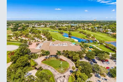 16478 Timberlakes Dr #102, Fort Myers, FL 33908 - Photo 33