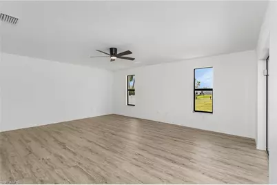 3548 Ceitus Pkwy, Cape Coral, FL 33991 - Photo 11