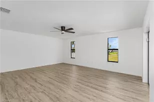 3548 Ceitus Pkwy, Cape Coral, FL 33991 - Photo 11