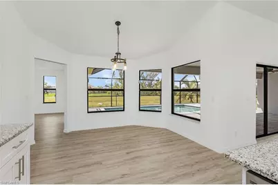 3548 Ceitus Pkwy, Cape Coral, FL 33991 - Photo 9