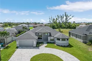 3548 Ceitus Pkwy, Cape Coral, FL 33991 - Photo 1