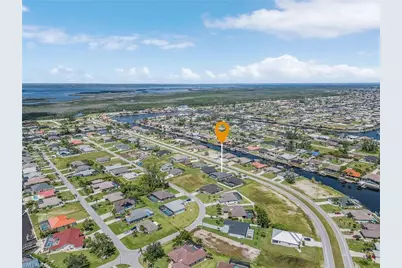 3548 Ceitus Pkwy, Cape Coral, FL 33991 - Photo 31