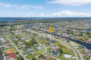 3548 Ceitus Pkwy, Cape Coral, FL 33991 - Photo 31