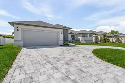 3548 Ceitus Pkwy, Cape Coral, FL 33991 - Photo 27
