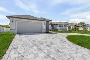 3548 Ceitus Pkwy, Cape Coral, FL 33991 - Photo 27