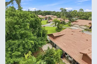 13009 Tall Pine Cir, Fort Myers, FL 33907 - Photo 31