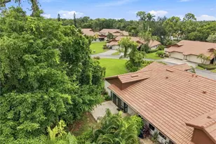 13009 Tall Pine Cir, Fort Myers, FL 33907 - Photo 31