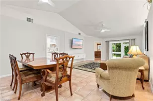 13009 Tall Pine Cir, Fort Myers, FL 33907 - Photo 11