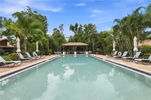 13009 Tall Pine Cir, Fort Myers, FL 33907 - Photo 33