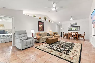 13009 Tall Pine Cir, Fort Myers, FL 33907 - Photo 9