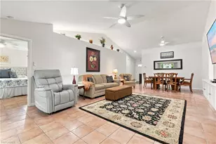 13009 Tall Pine Cir, Fort Myers, FL 33907 - Photo 9