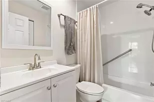 13009 Tall Pine Cir, Fort Myers, FL 33907 - Photo 23