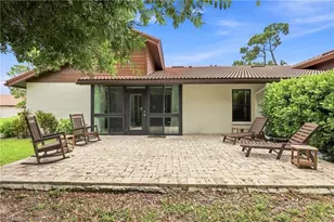 13009 Tall Pine Cir, Fort Myers, FL 33907 - Photo 27